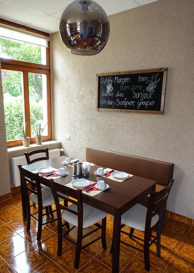Hotel Am Rittergut Frankenberg Exterior photo